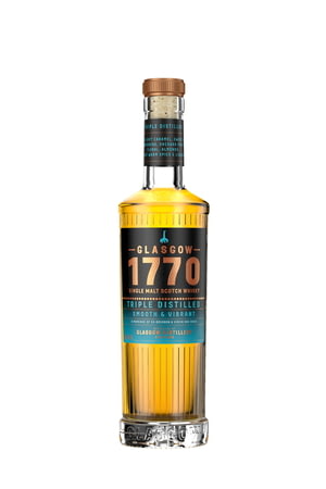 whisky-ecosse-glasgow-1770-triple-distilled-bouteille.jpg