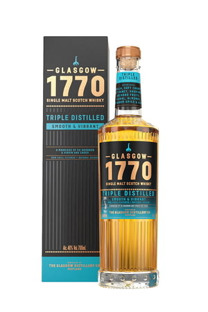 whisky-ecosse-glasgow-1770-triple-distilled-bouteille-étui.jpg