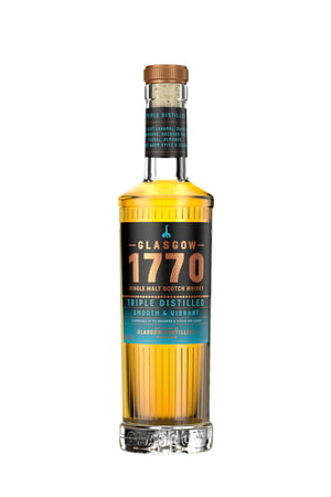 whisky-ecosse-glasgow-1770-triple-distilled-bouteille.jpg