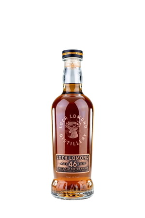 whisky-ecosse-highlands-loch-lomond-46-ans-bouteille.jpg