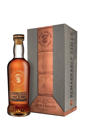 whisky-ecosse-highlands-loch-lomond-47-ans.jpg