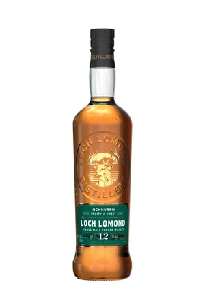 whisky-ecosse-highlands-loch-lomond-ichmurrin-12-ans-bouteille.jpg