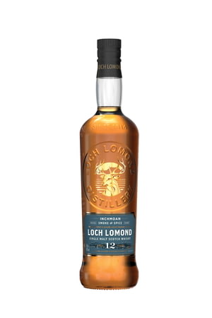 whisky-ecosse-highlands-loch-lomond-inchmoan-12-ans-bouteille.jpg