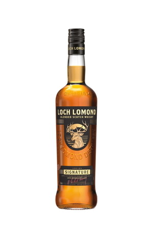 whisky-ecosse-highlands-loch-lomond-signature-bouteille.jpg