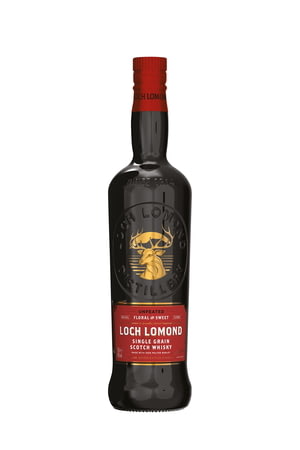 whisky-ecosse-highlands-loch-lomond-single-grain-bouteille.jpg
