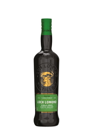 whisky-ecosse-highlands-loch-lomond-single-grain-peated-bouteille.jpg