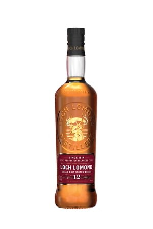 whisky-ecosse-highlands-loch-lomond-single-malt-12-ans-bouteille.jpg