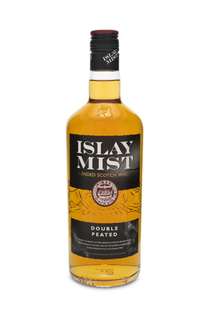 whisky-ecosse-islay-mist-double-peated.jpg