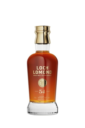 whisky-ecosse-Loch Lomond 54 Year Old_Bottle.jpg