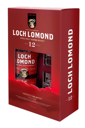 whisky-ecosse-loch-lomond-coffret-12-ans (1).png