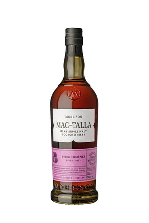 whisky-ecosse-mac-talla-px-peis-festival.jpg