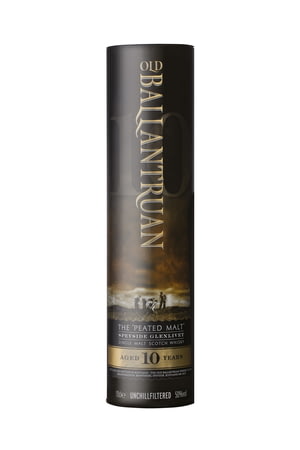 whisky-ecosse-speyside-old-ballantruan-10-ans-etui.jpg