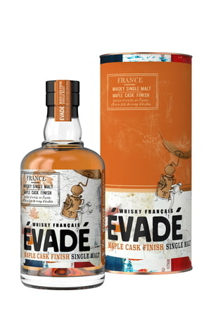 whisky-france-evade-maple-cask-finish.jpg