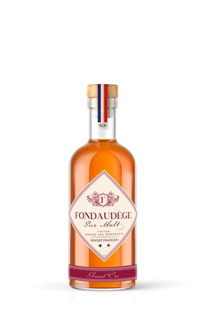 whisky-france-fondaudège-grand-cru-bouteille.jpg