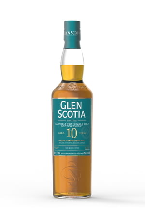 whisky-glen-scotia-10ans-bouteille.jpg