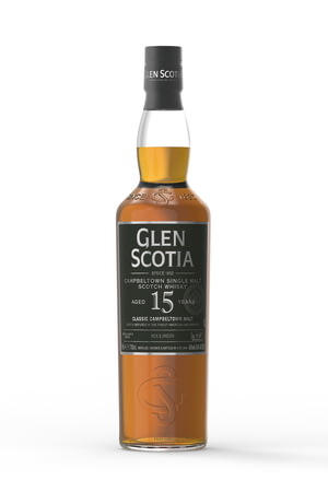 whisky-glen-scotia-15ans-bouteille.jpg
