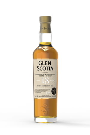 whisky-glen-scotia-18ans-bouteille.jpg