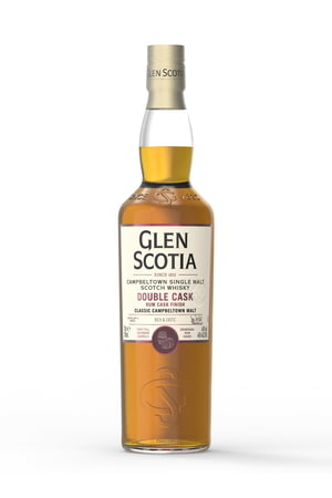 whisky-glen-scotia-double-cask-rum-bouteille.jpg
