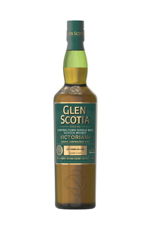 whisky-glen-scotia-victoriana-bouteille.jpg