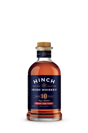 whisky-hinch-whiskey-10-ans-sherry-cask-finish-bouteille.jpg