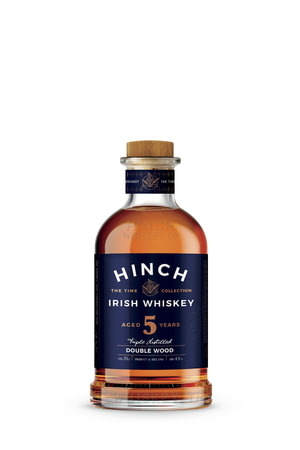 whisky-hinch-whiskey-5-ans-double-wood-bouteille.jpg