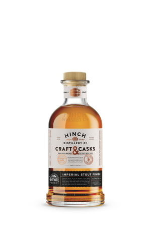 whisky-hinch-whiskey-craft-and-casks-imperial-stout-finish.jpg