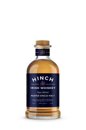 whisky-hinch-whiskey-peated-single-malt-bouteille.jpg