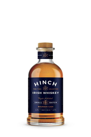 whisky-hinch-whiskey-small-batch-bouteille.jpg