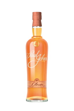 whisky-inde-paul-john-oloroso.jpg