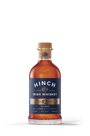 whisky-irlande-hinch-12-ans-amarone-cask-finish.jpg