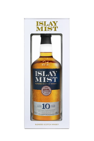 whisky-islay-mist-10-ans.jpg