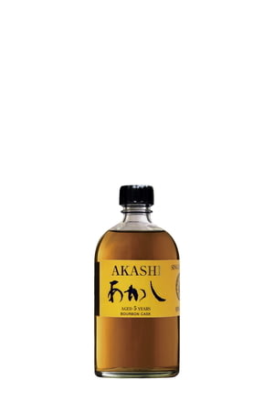 whisky-japon-akashi-5-ans-bourbon-cask.jpg