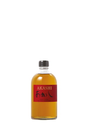 whisky-japon-akashi-5-ans-red-wine-cask-bouteille.jpg
