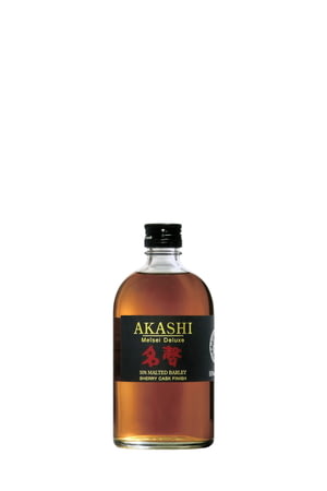 whisky-japon-akashi-meisei-deluxe-bouteille.jpg