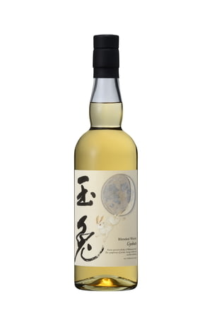 whisky-japon-gyokuto-bouteille.jpg
