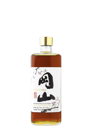 whisky-japon-okayama-triple-cask.jpg