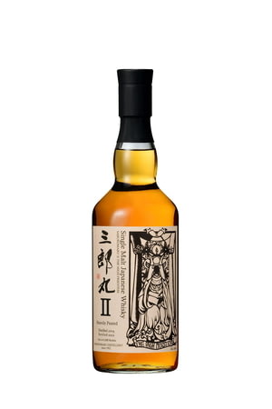 whisky-japon-saburomaru-the-high-priestess (1).jpg