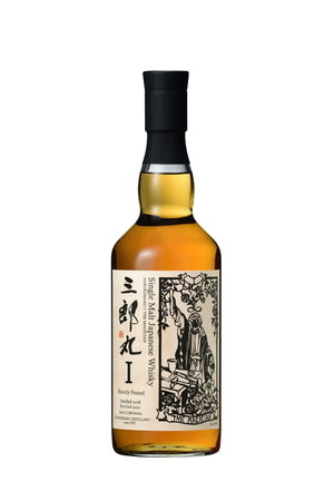 whisky-japon-saburomaru-the-magician-bouteille.jpg