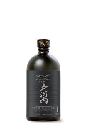 whisky-japon-togouchi-peated-bouteille.jpg