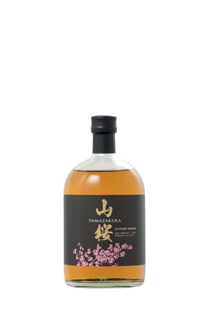 whisky-japon-yamazakura-blend-bouteille.jpeg