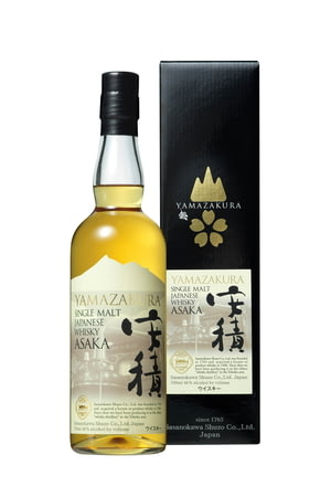 whisky-japon-yamazakura-single-malt-asaka.jpg