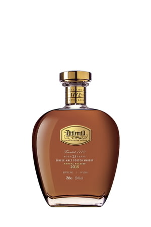 whisky-littlemill-25-bouteille.jpg