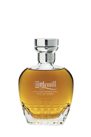 whisky-littlemill-45-bouteille.jpg