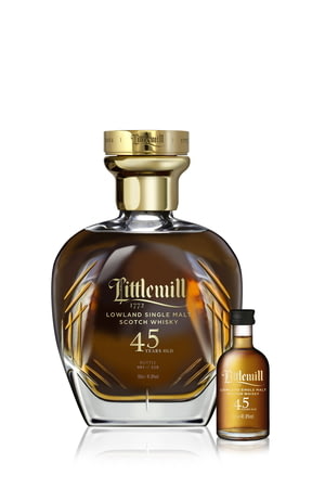whisky-Littlemill-45YO-bouteille.jpg