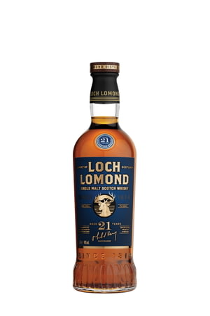 whisky-LL21YO-2022-bouteille.jpg