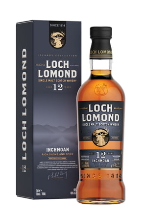 whisky-Loch-Lomond-12YO-Inchmoan-bouteille-etui.jpg
