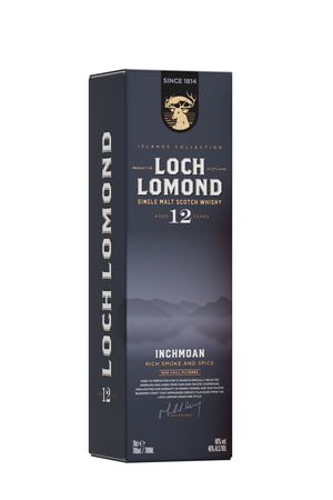 whisky-Loch-Lomond-12YO-Inchmoan-etui.jpg
