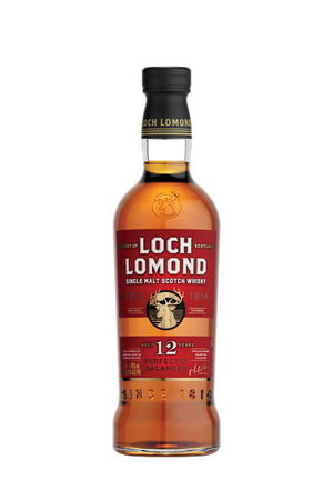 whisky-Loch-Lomond-2022-12YO-bouteille.jpg