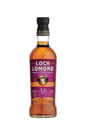 whisky-Loch-Lomond-2022 14YO-bouteille.jpg