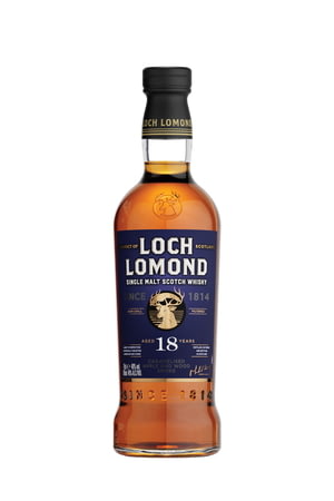 whisky-Loch-Lomond-2022-18YO-bouteille.jpg